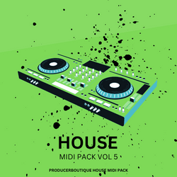 FL STUDIO 21 HIPHOP FLUXY TEMPLATE.