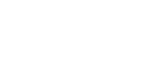 A white apple logo with a black background featuring a drummer.