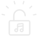 Royalty-free