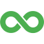infinity